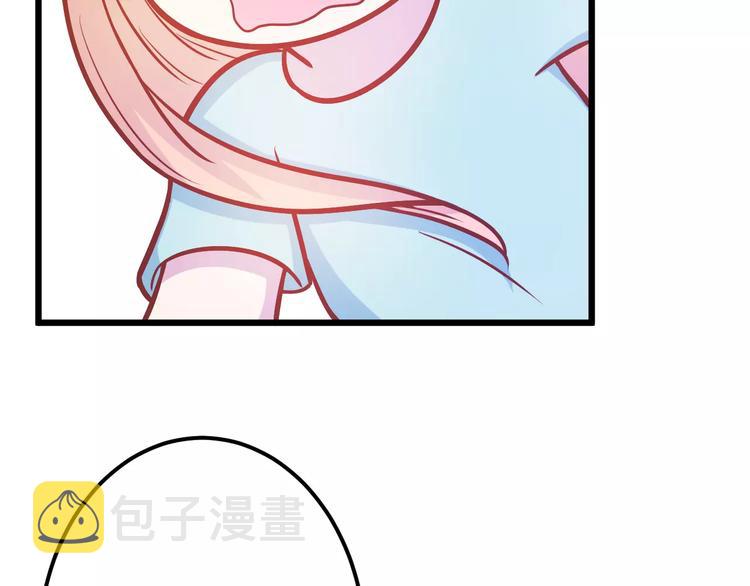 第24话 许愿35