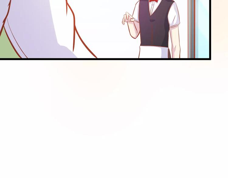 第23话 未婚妻64