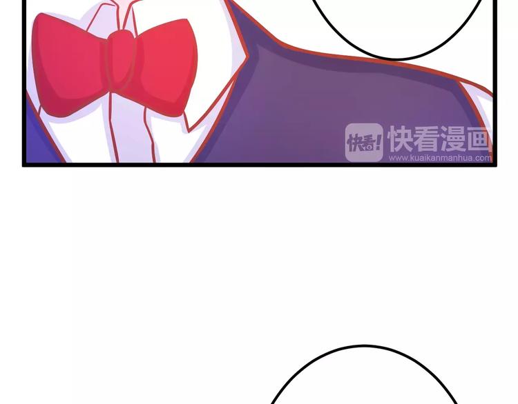 第25话 白桦，再见149