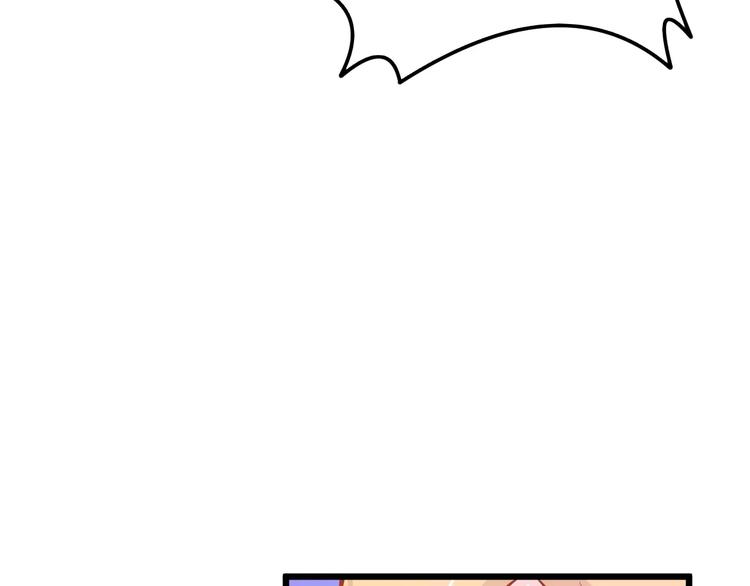 第25话 白桦，再见202