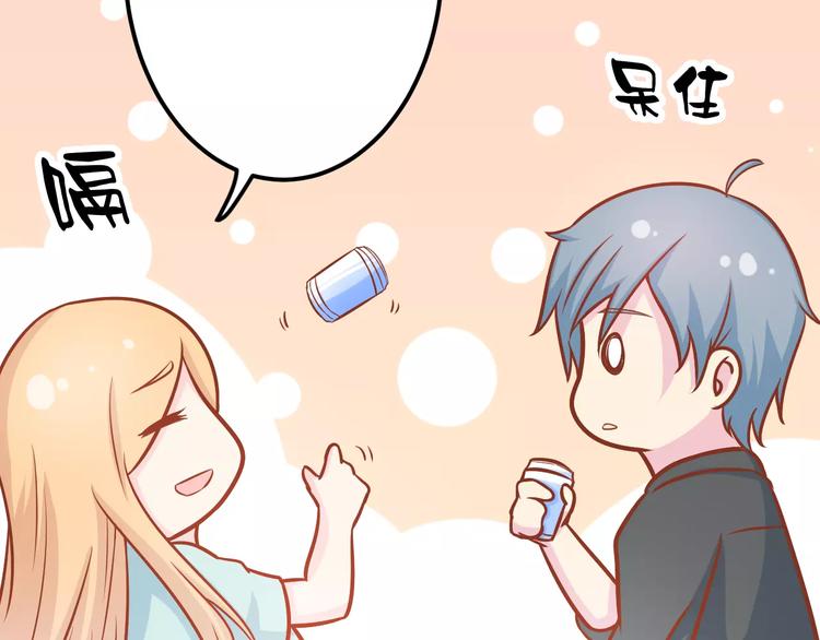 第25话 白桦，再见27