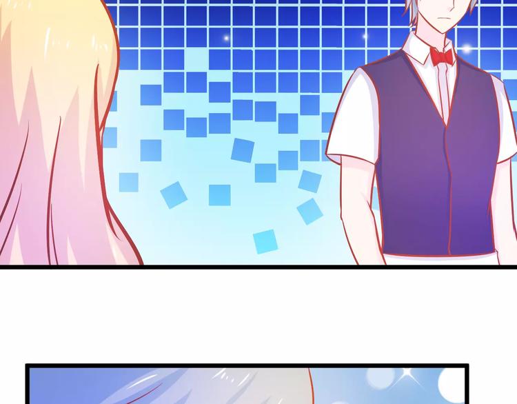 第25话 白桦，再见185
