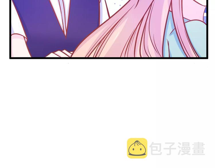 第25话 白桦，再见197