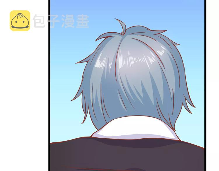 第11话 敷药16