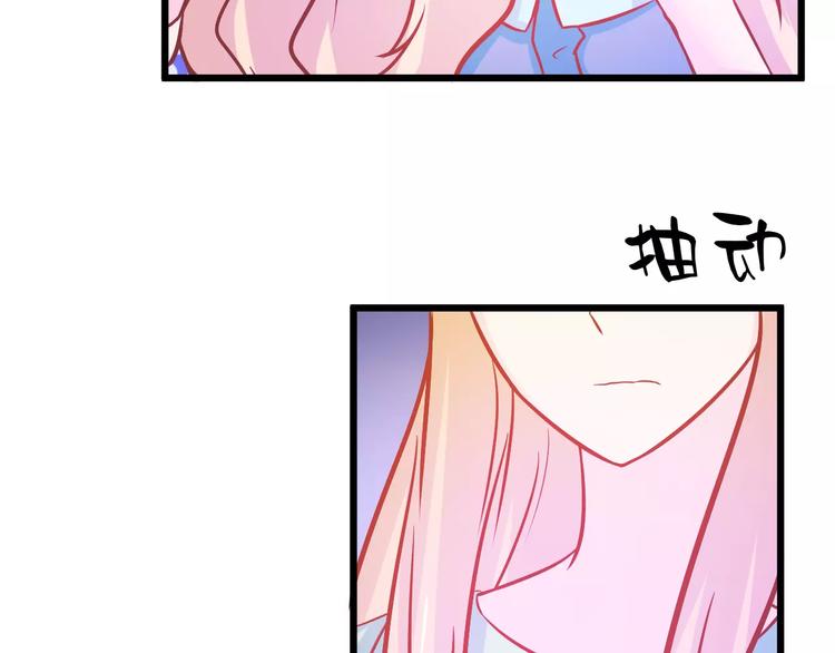 第25话 白桦，再见176