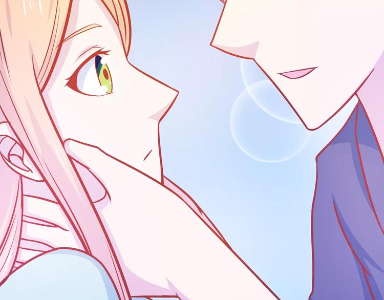 第24话 许愿57