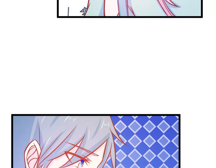 第25话 白桦，再见155