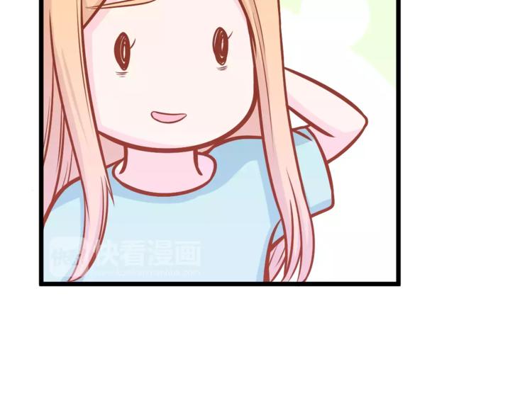 第25话 白桦，再见81