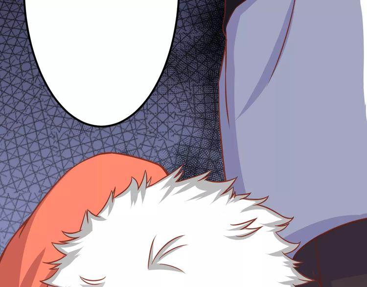 第11话 敷药35