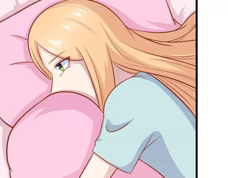 第23话 未婚妻81