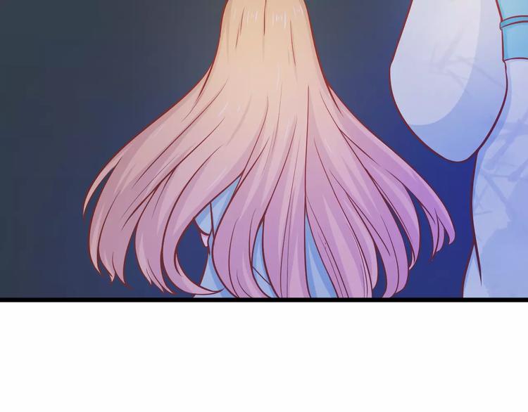 第24话 许愿7