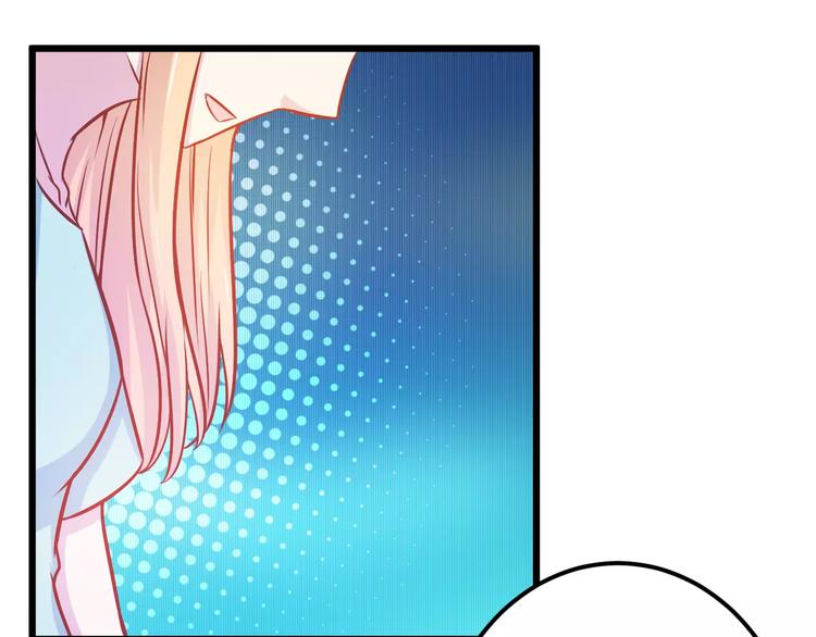 第24话 许愿84