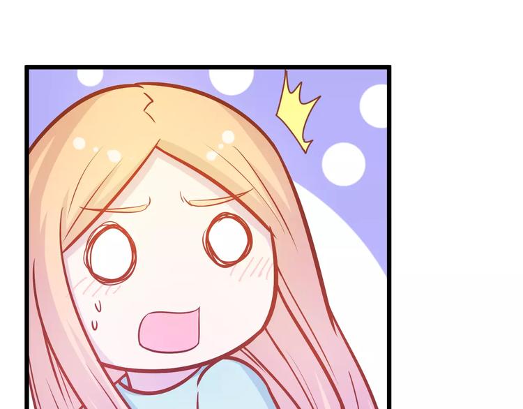第24话 许愿20