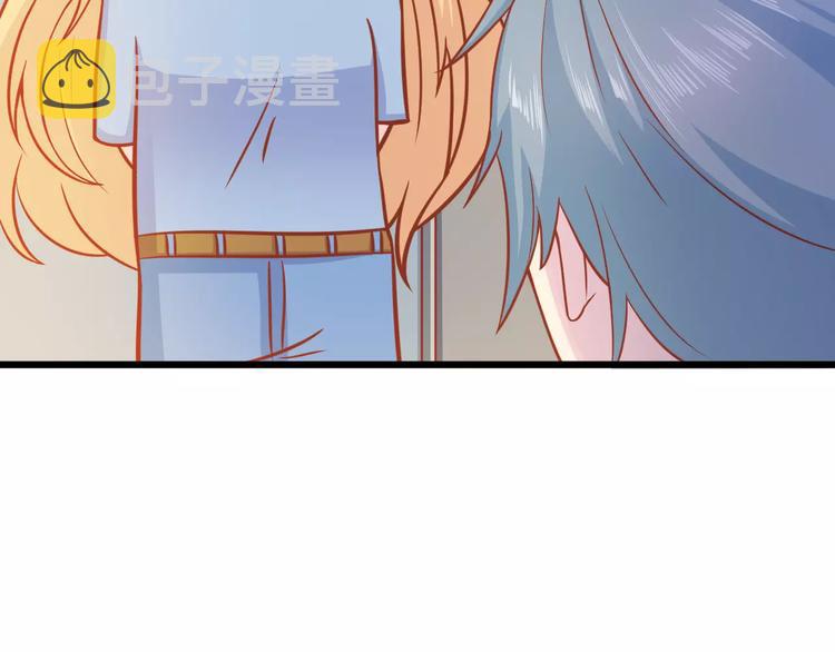 第11话 敷药65