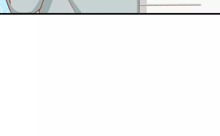 第26话 去工作！95