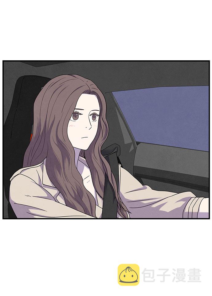 第4话36