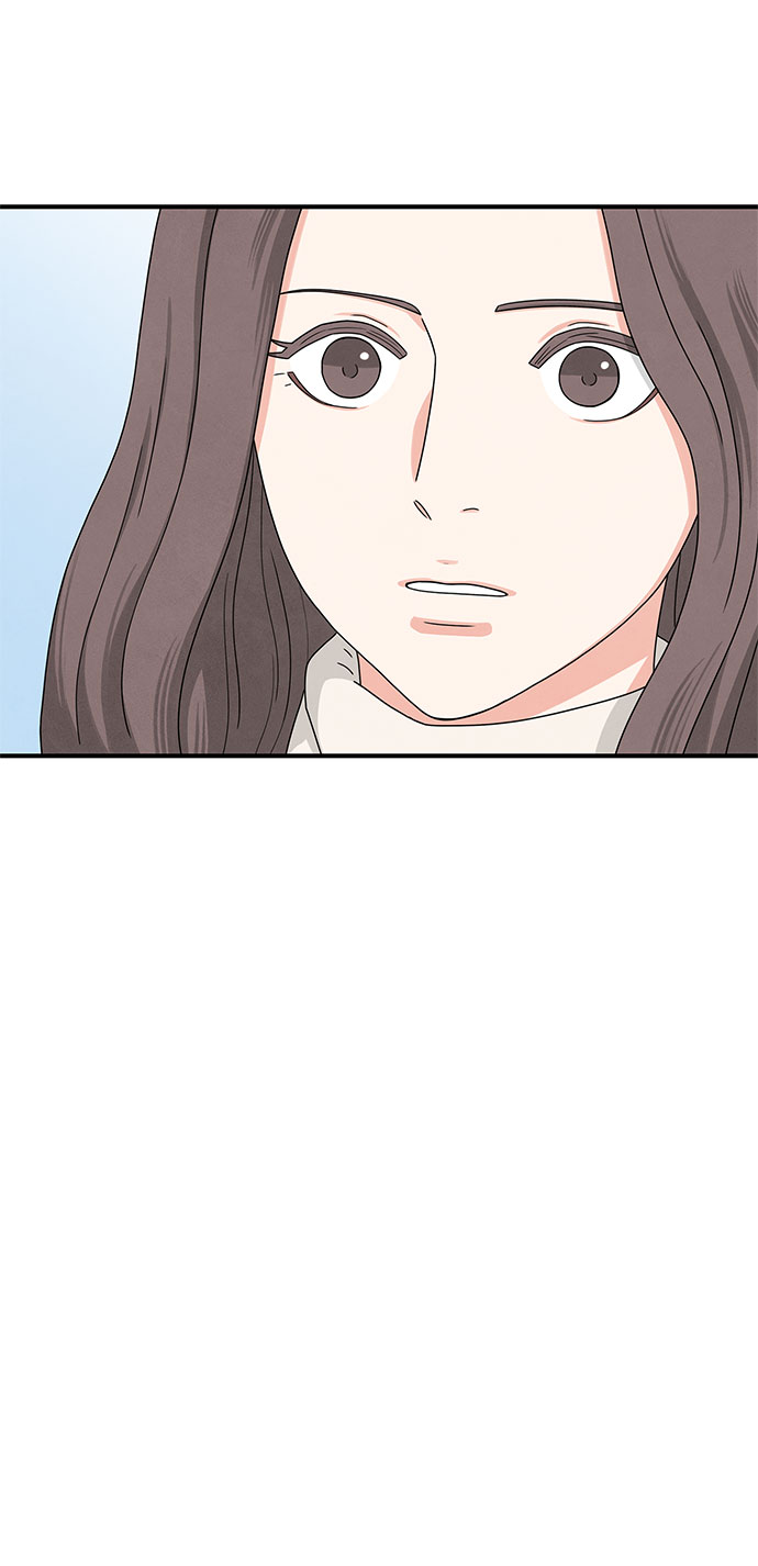 第9话3