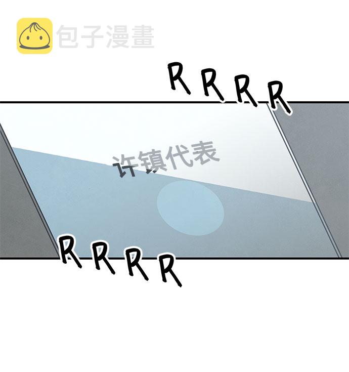 第44话80