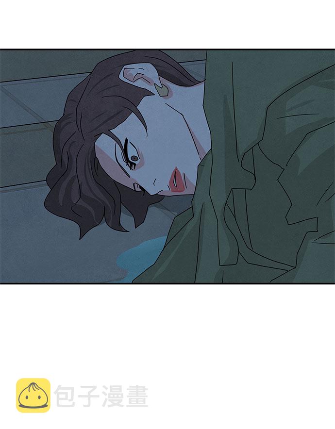 [第2季] 第25话76