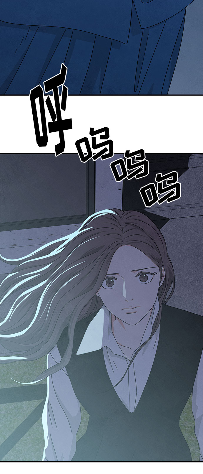 第14话68