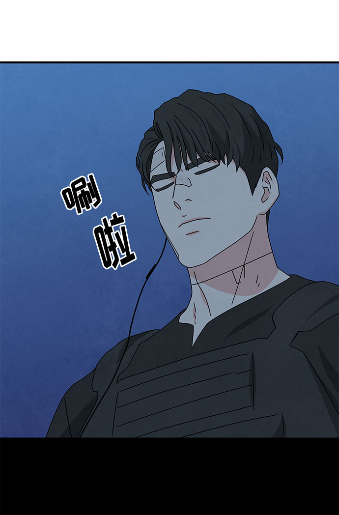 第38话63