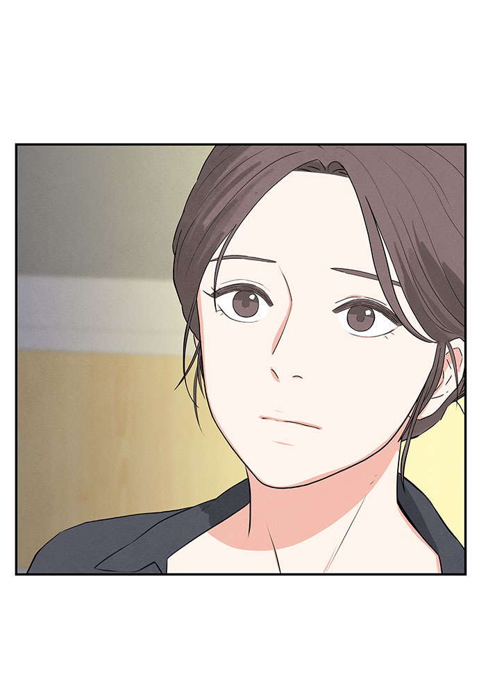 第1话80