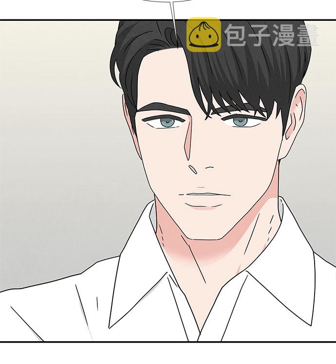 [第2季] 第3话9