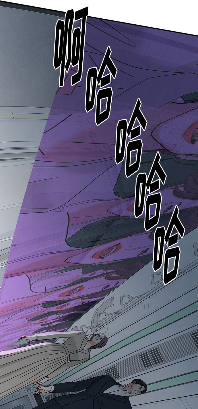 第35话64