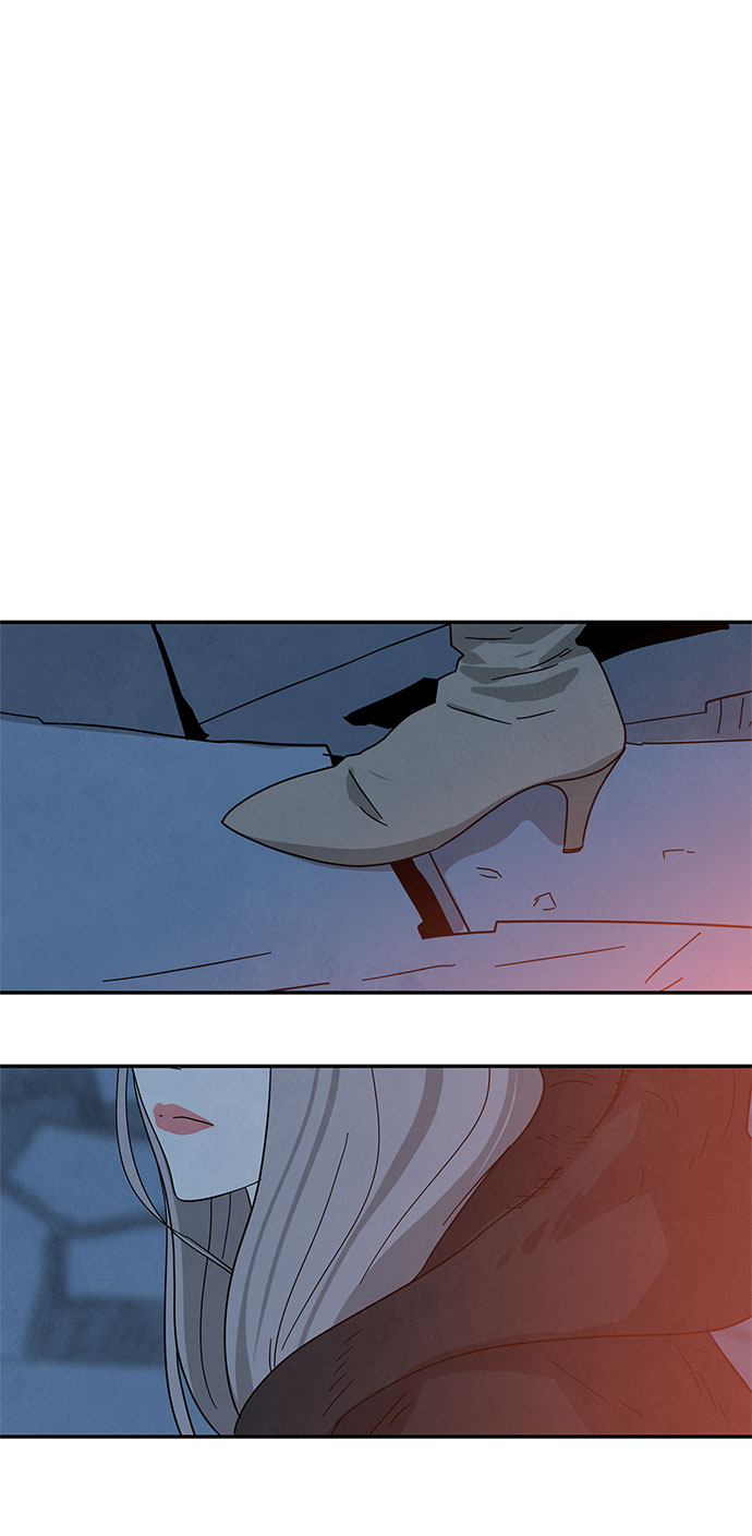 [第2季] 第27话5