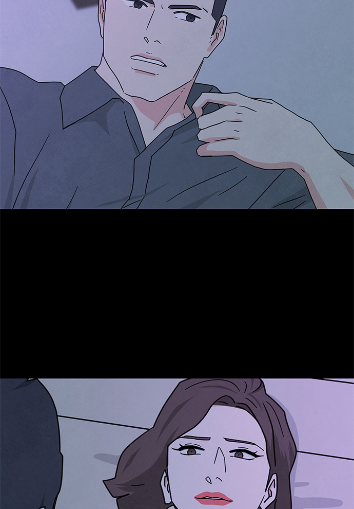 [第2季] 第33话27