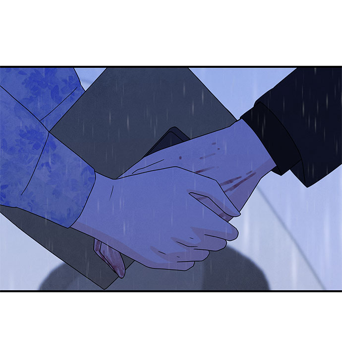 第20话14
