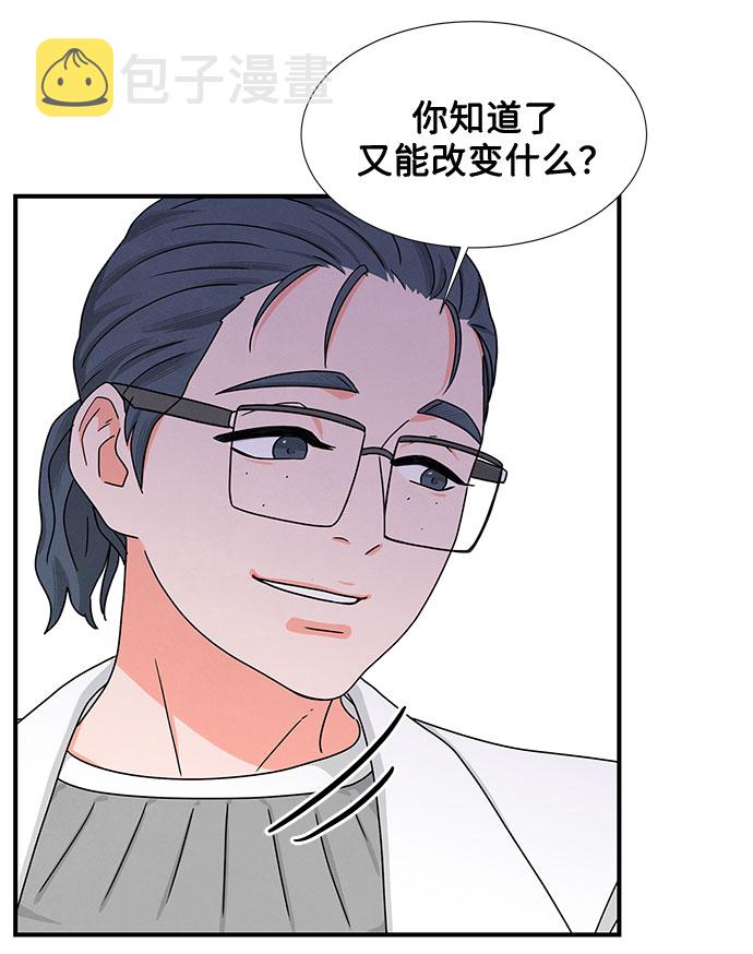 第7话66