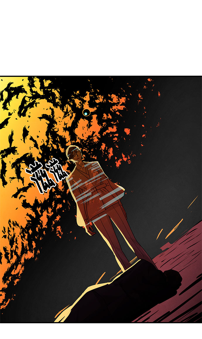 第35话95