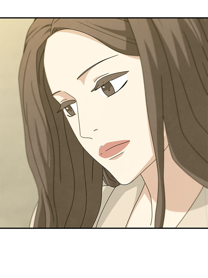 第45话53