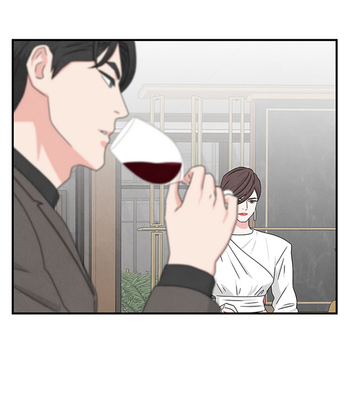 第9话37
