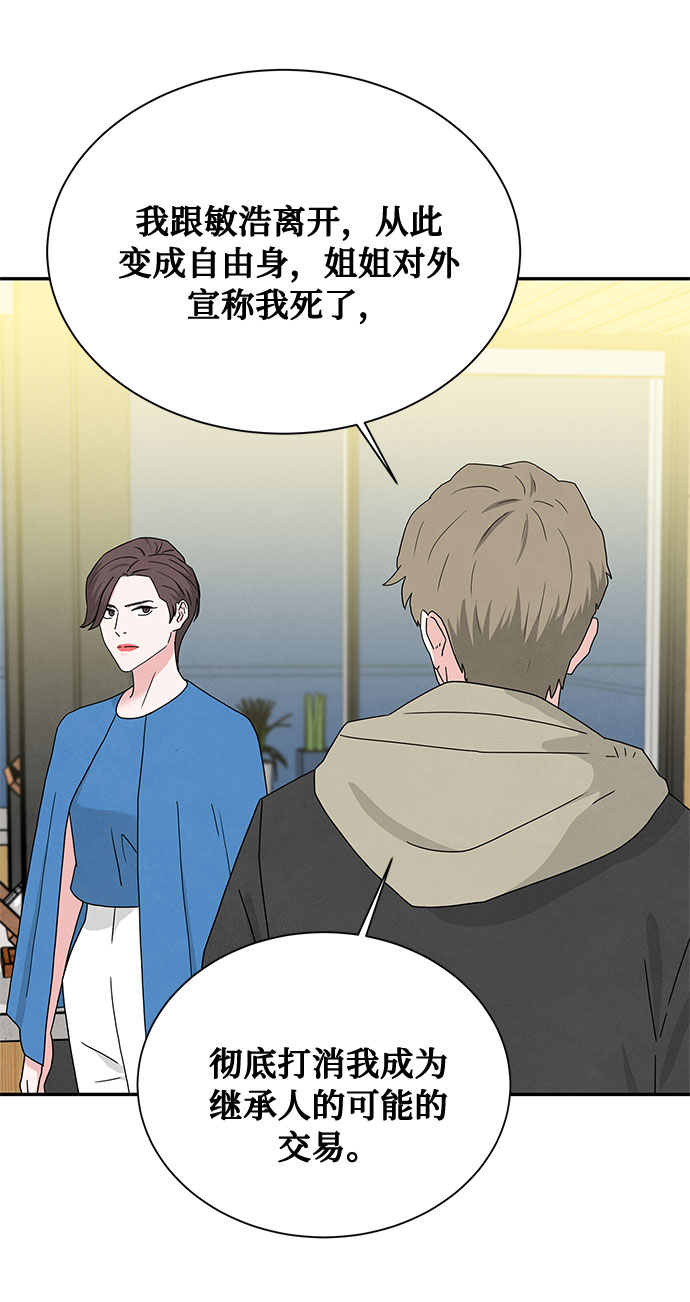 [第2季] 第7话3