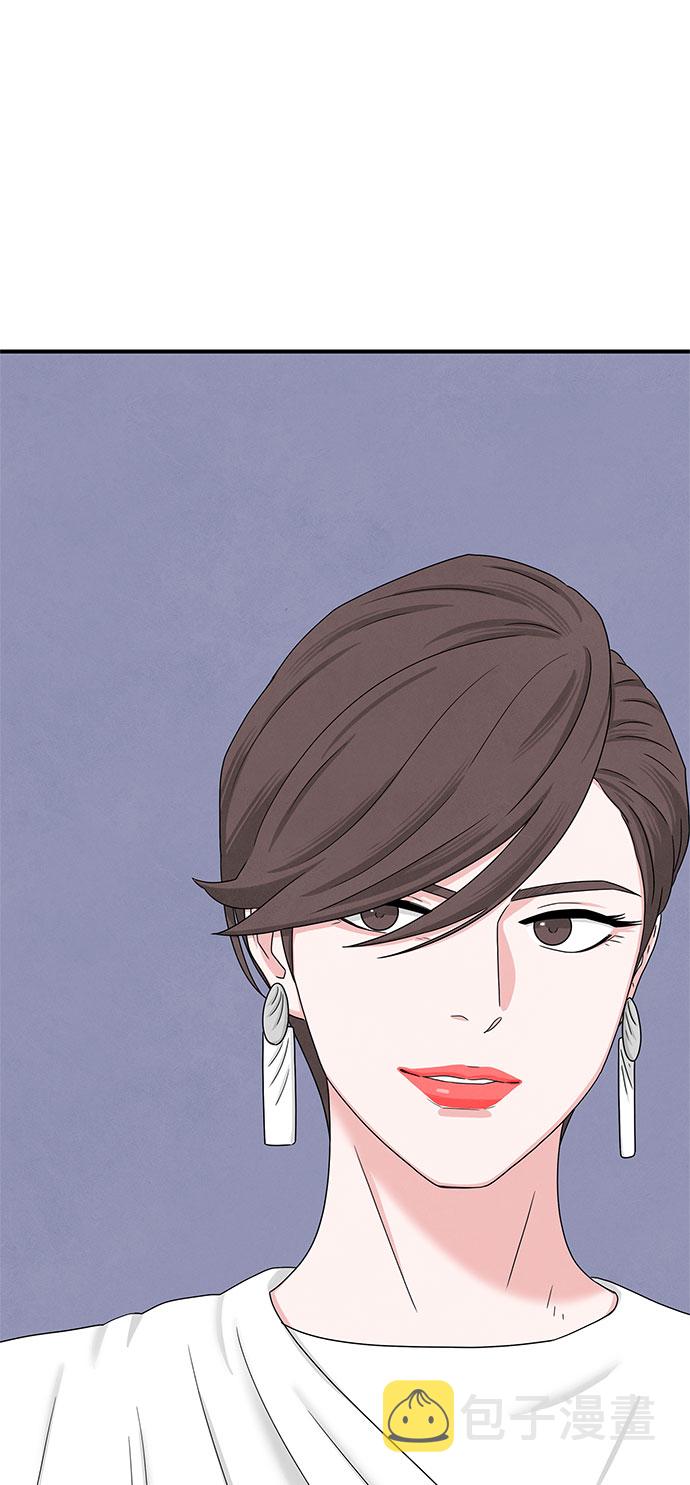 第9话69