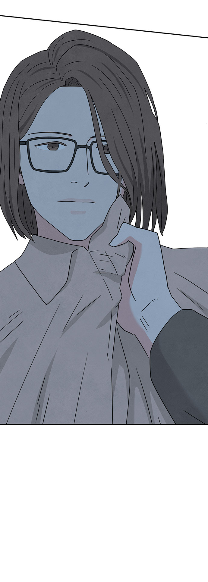 [第2季] 第7话65