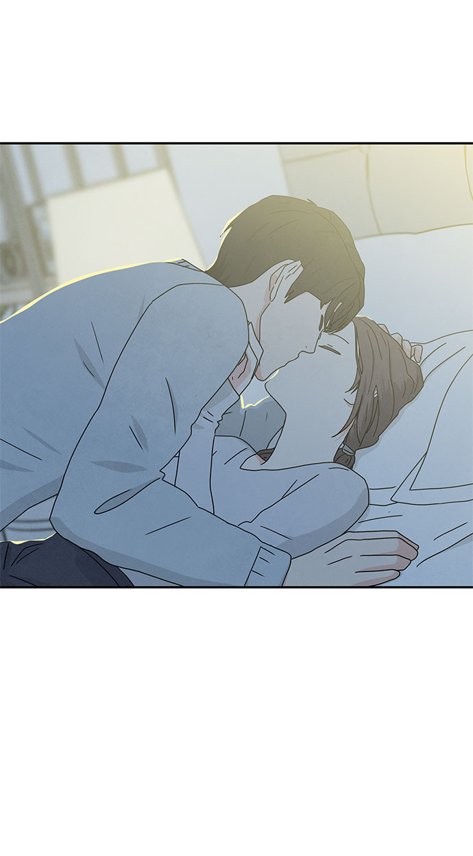 [第2季] 第4话29