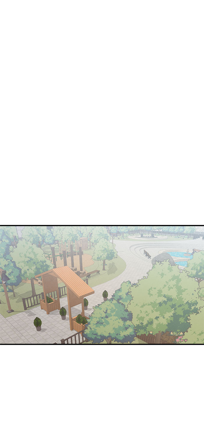 第34话31
