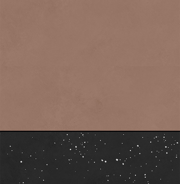 第11话30