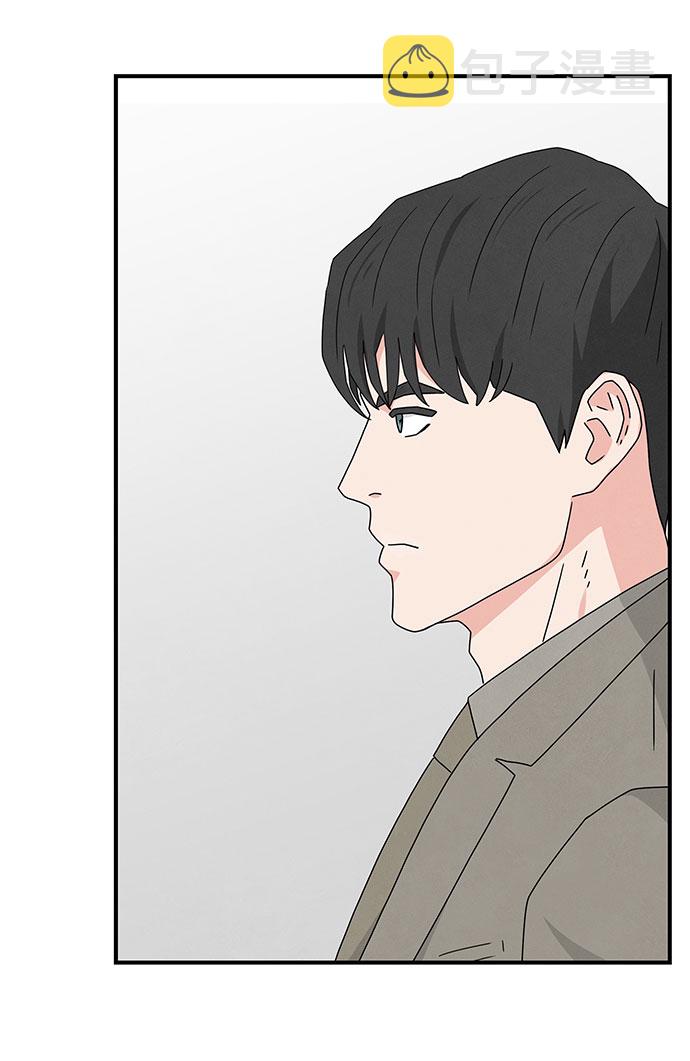 第42话45