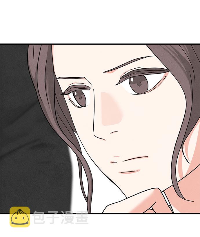 第6话17