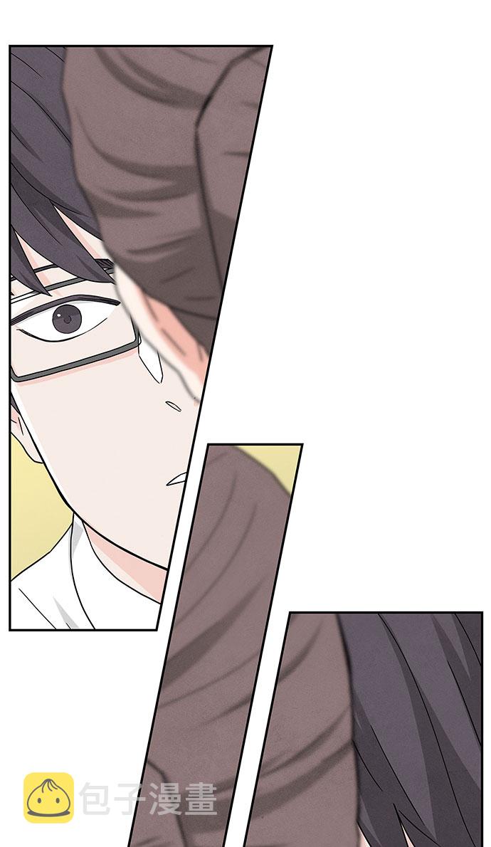 第2话88