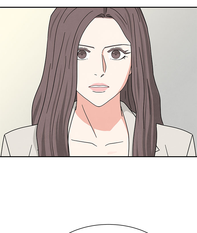 [第2季] 第26话37