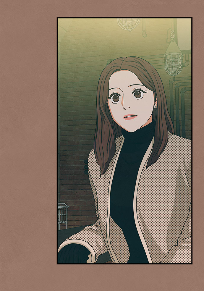 第11话14