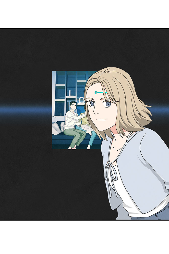 第21话12
