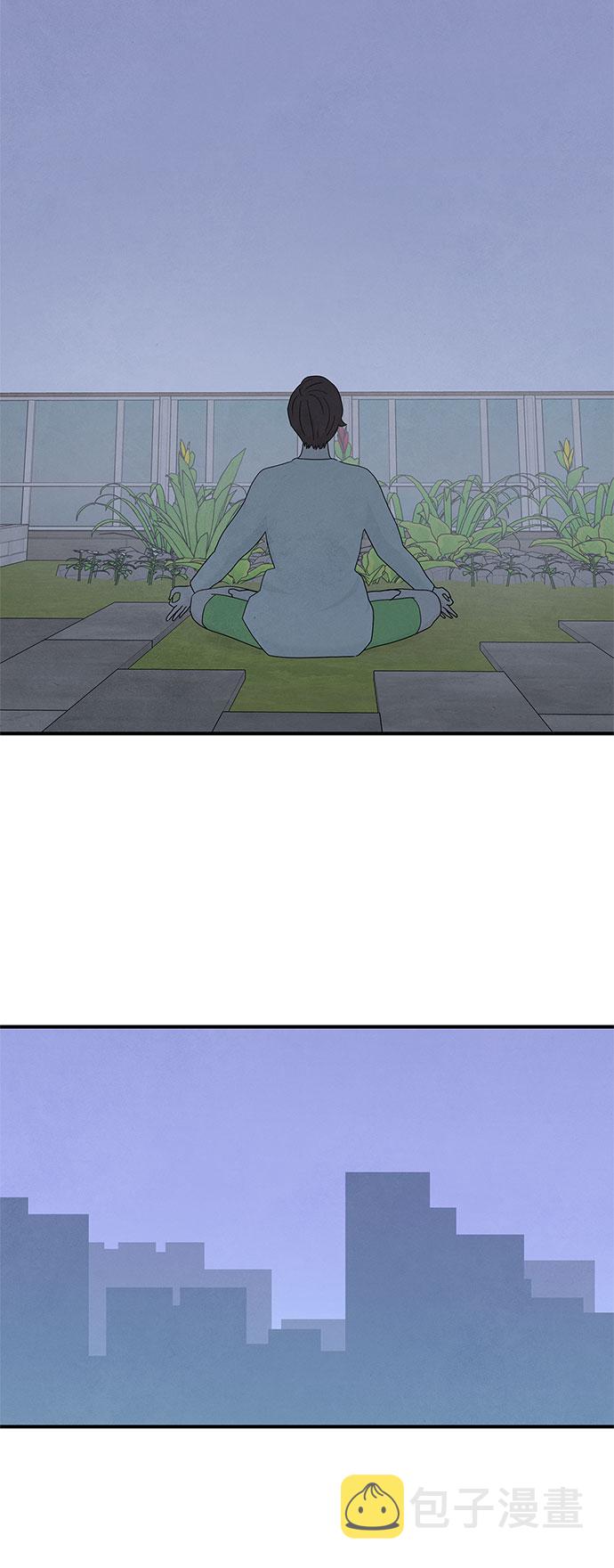 第40话2