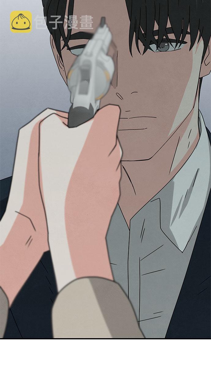 第27话41