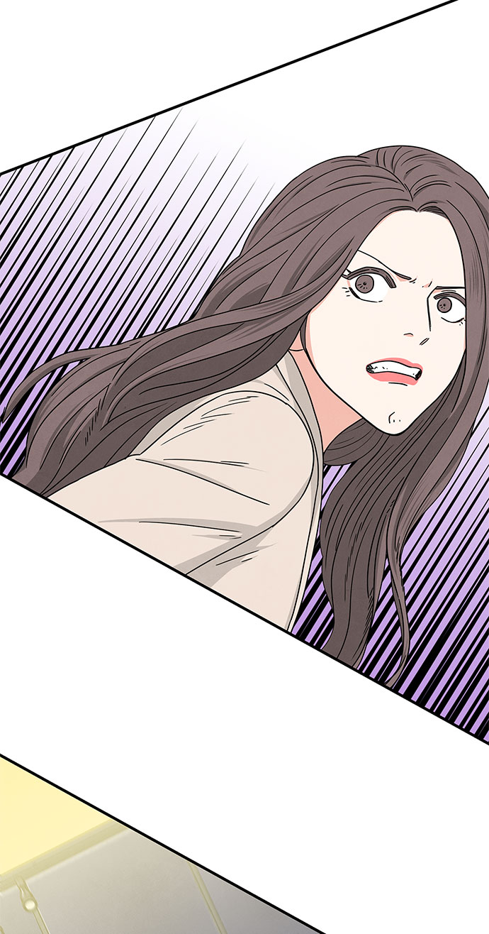 第16话20